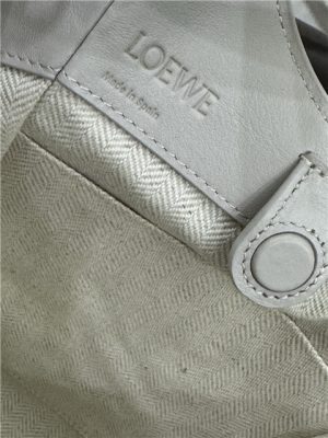 Hammock Flip Bag 33705 Light Ghost-11.jpg