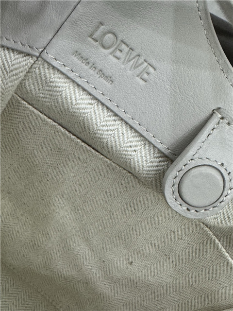 Hammock Flip Bag 33705 Light Ghost-11.jpg