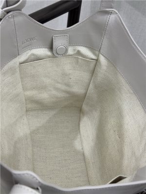 Hammock Flip Bag 33705 Light Ghost-12.jpg