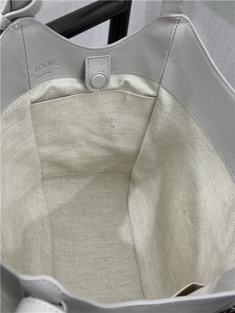 Hammock Flip Bag 33705 Light Ghost-12.jpg