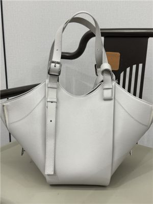 Hammock Flip Bag 33705 Light Ghost-2.jpg