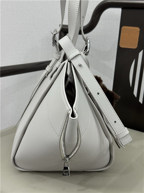 Hammock Flip Bag 33705 Light Ghost-3.jpg