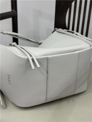 Hammock Flip Bag 33705 Light Ghost-4.jpg