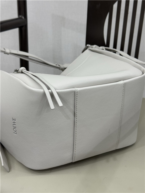 Hammock Flip Bag 33705 Light Ghost-4.jpg