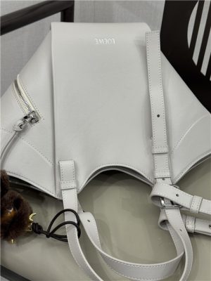 Hammock Flip Bag 33705 Light Ghost-5.jpg