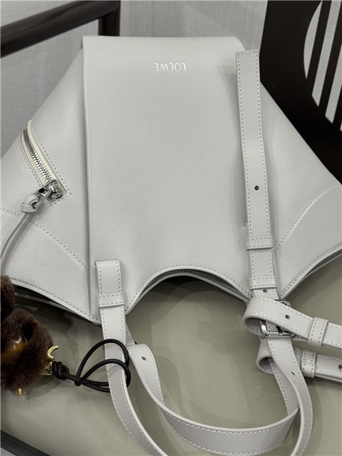 Hammock Flip Bag 33705 Light Ghost-5.jpg