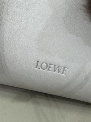 Hammock Flip Bag 33705 Light Ghost-6.jpg