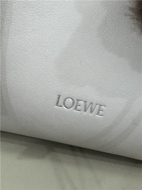 Hammock Flip Bag 33705 Light Ghost-6.jpg