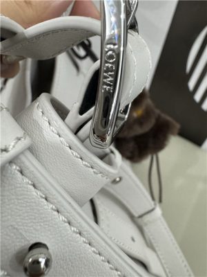 Hammock Flip Bag 33705 Light Ghost-7.jpg