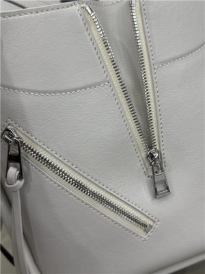 Hammock Flip Bag 33705 Light Ghost-8.jpg