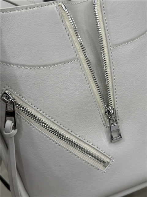 Hammock Flip Bag 33705 Light Ghost-8.jpg