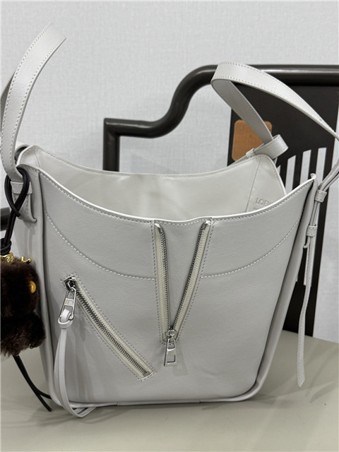 Hammock Flip Bag 33705 Light Ghost-9.jpg