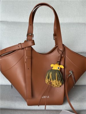 Hammock Flip Bag 33705 Squirrel-1.jpg