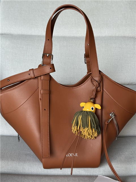 Hammock Flip Bag 33705 Squirrel