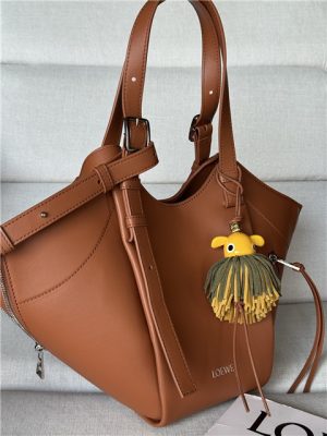 Hammock Flip Bag 33705 Squirrel-3.jpg