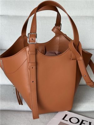 Hammock Flip Bag 33705 Squirrel-4.jpg