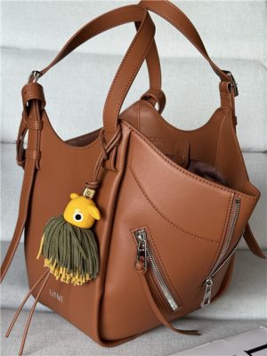 Hammock Flip Bag 33705 Squirrel-5.jpg