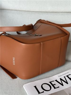 Hammock Flip Bag 33705 Squirrel-6.jpg