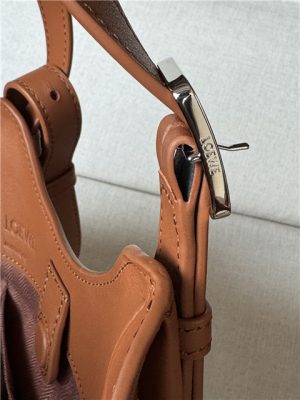 Hammock Flip Bag 33705 Squirrel-7.jpg