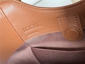 Hammock Flip Bag 33705 Squirrel-8.jpg