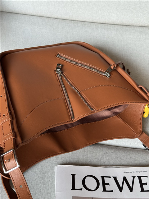 Hammock Flip Bag 33705 Squirrel-9.jpg