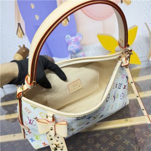 LV x TM CarryAll East West M27578-10.jpg