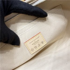 LV x TM CarryAll East West M27578-11.jpg