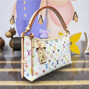 LV x TM CarryAll East West M27578-2.jpg