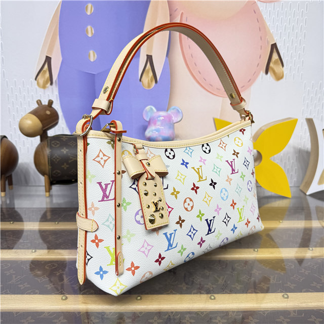 LV x TM CarryAll East West M27578-2.jpg