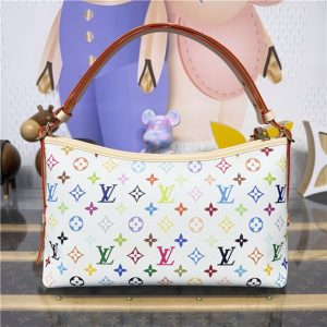 LV x TM CarryAll East West M27578-3.jpg