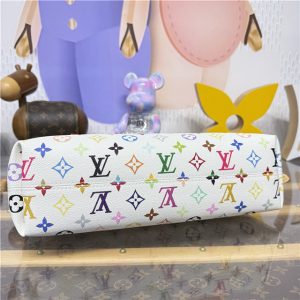 LV x TM CarryAll East West M27578-4.jpg