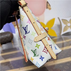 LV x TM CarryAll East West M27578-5.jpg