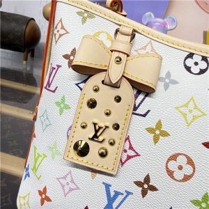 LV x TM CarryAll East West M27578-7.jpg