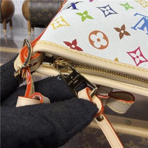 LV x TM CarryAll East West M27578-8.jpg