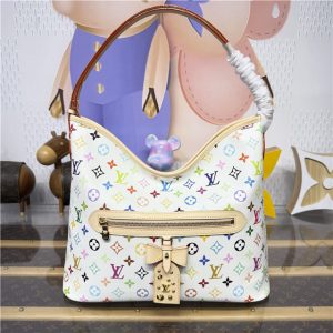 LV x TM Lineup M27582-1.jpg