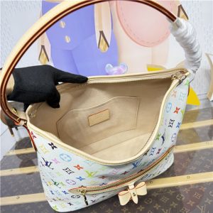 LV x TM Lineup M27582-10.jpg