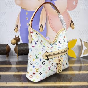 LV x TM Lineup M27582-2.jpg
