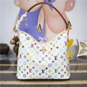 LV x TM Lineup M27582-3.jpg