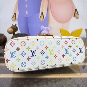 LV x TM Lineup M27582-4.jpg