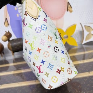 LV x TM Lineup M27582-5.jpg