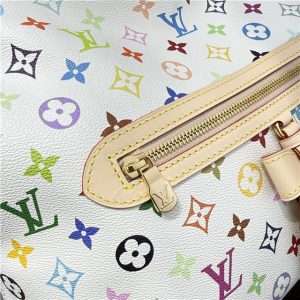 LV x TM Lineup M27582-6.jpg