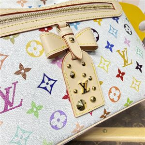 LV x TM Lineup M27582-8.jpg