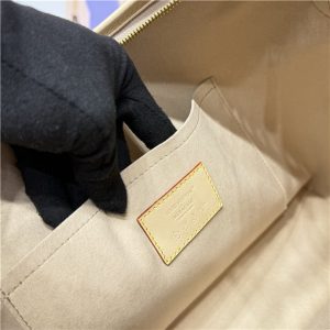 LV x TM Lineup M27582-9.jpg