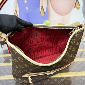 Lineup M27335-10.jpg