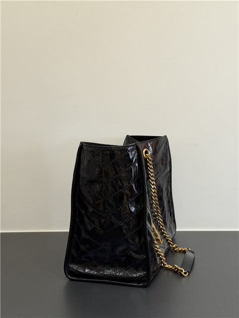 Medium Niki Shopping Bag 871151 Black-2.jpg