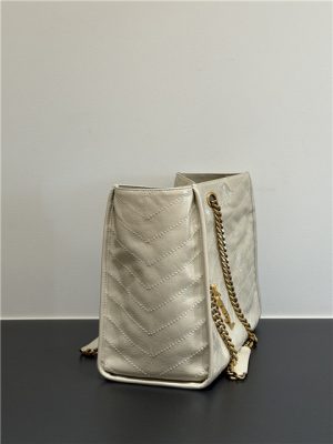 Medium Niki Shopping Bag 871151 Ivory-2.jpg