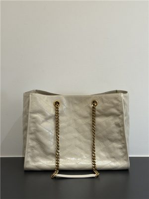 Medium Niki Shopping Bag 871151 Ivory-3.jpg