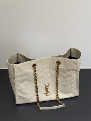 Medium Niki Shopping Bag 871151 Ivory-5.jpg