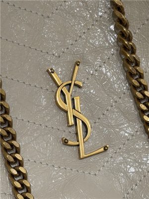 Medium Niki Shopping Bag 871151 Ivory-6.jpg