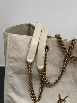 Medium Niki Shopping Bag 871151 Ivory-7.jpg